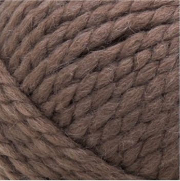 Headband - Twist Style