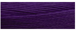 Headband - Weave Style
