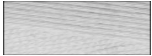 Spring Cleaning Cloths