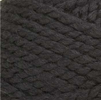 Headband - Twist Style