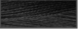 Headband - Crown Style
