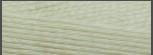 Headband - Weave Style