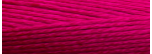 Headband - Crown Style