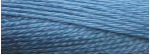 Headband - Weave Style