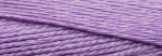 Headband - Weave Style