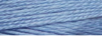 Headband - Weave Style