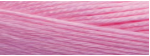 Headband - Weave Style