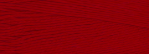 Headband - Crown Style