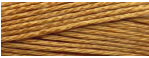 Headband - Crown Style